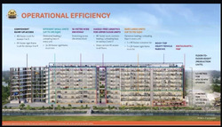 Kallang Way 4 (D13), Factory #520536111